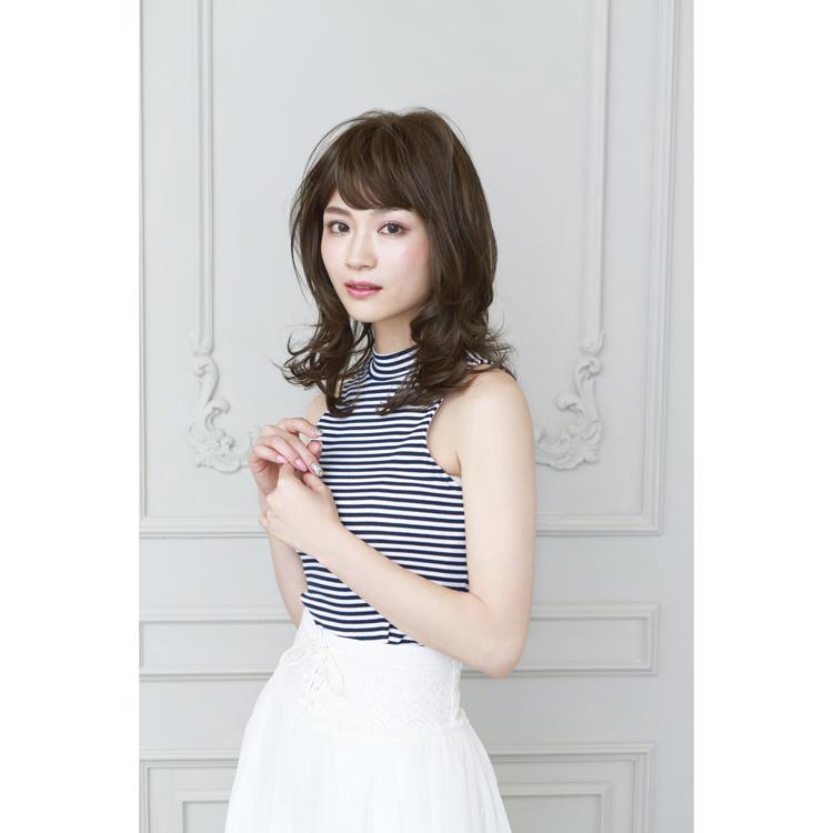 TDB.耐熱ダークブラウン