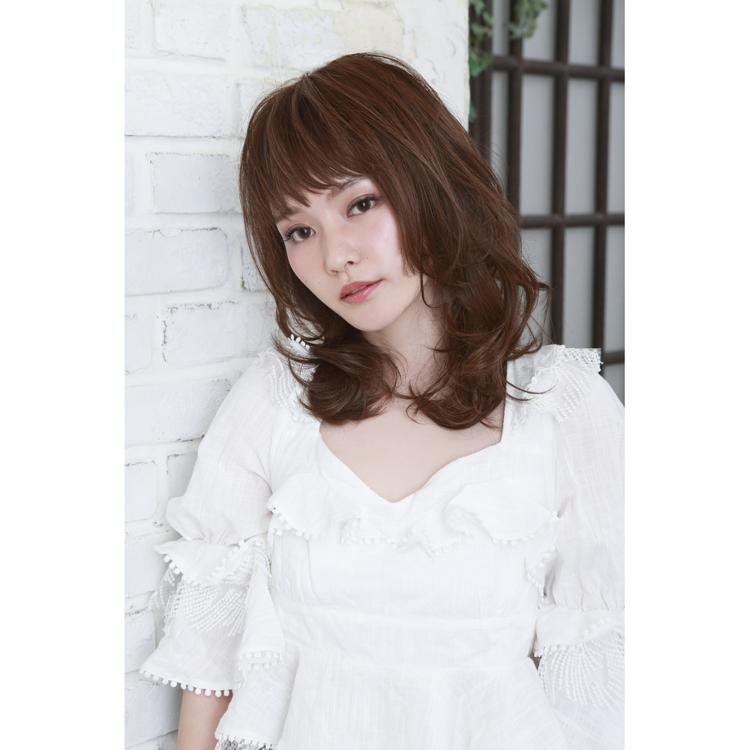 TMB.耐熱マロンブラウン