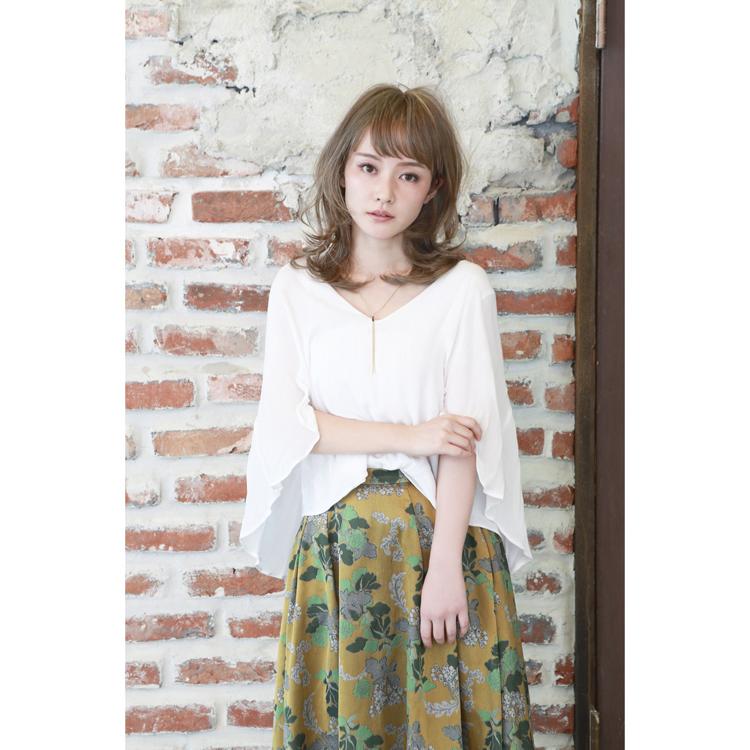 TMH.耐熱ハイメッシュ