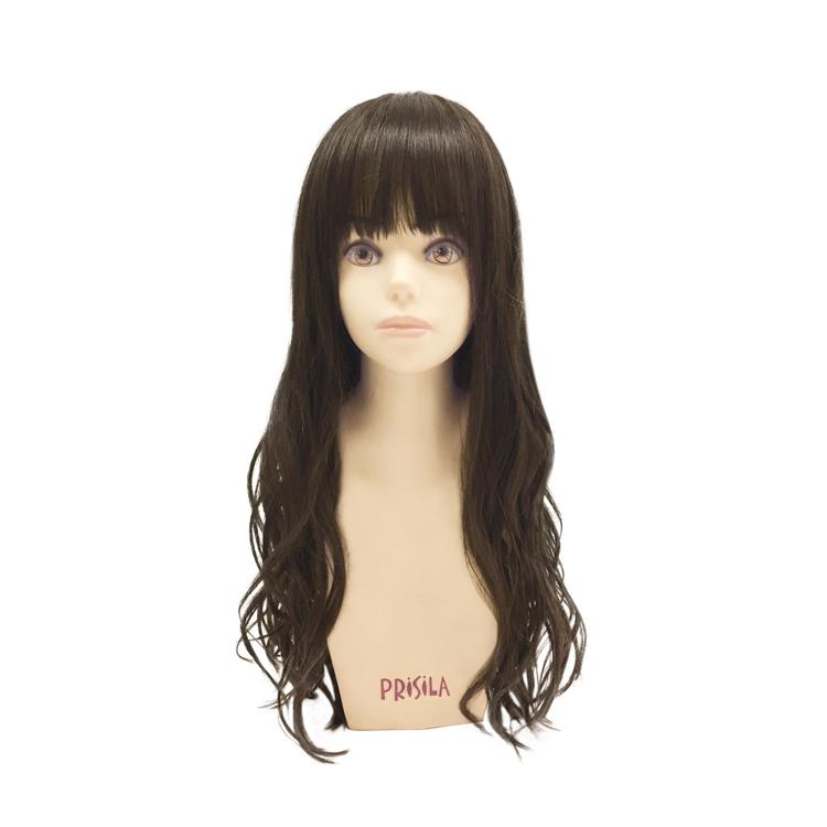 TDB/耐熱ダークブラウン