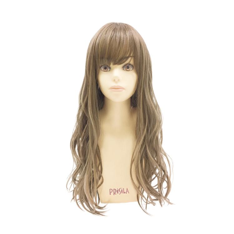 THB/耐熱ハニーブロンズ