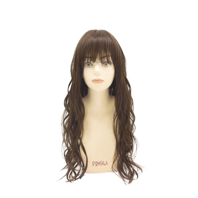 TMB/耐熱マロンブラウン