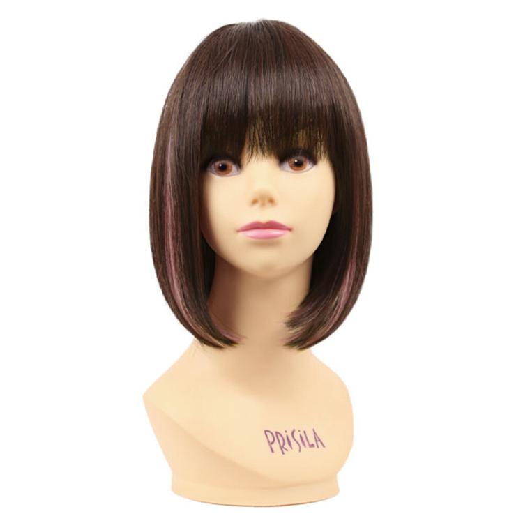 TBP/耐熱ブラックプラム