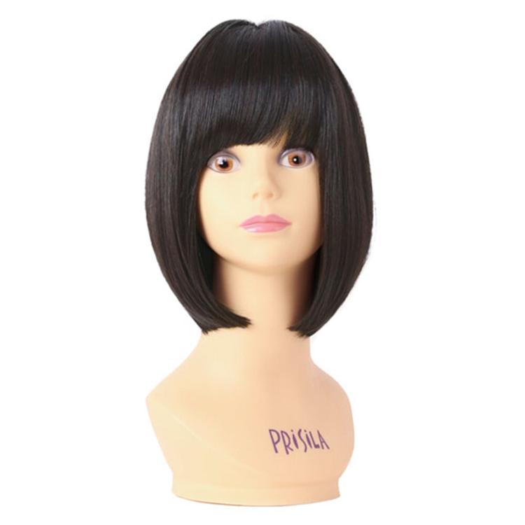 TCK/耐熱ショコラブラック