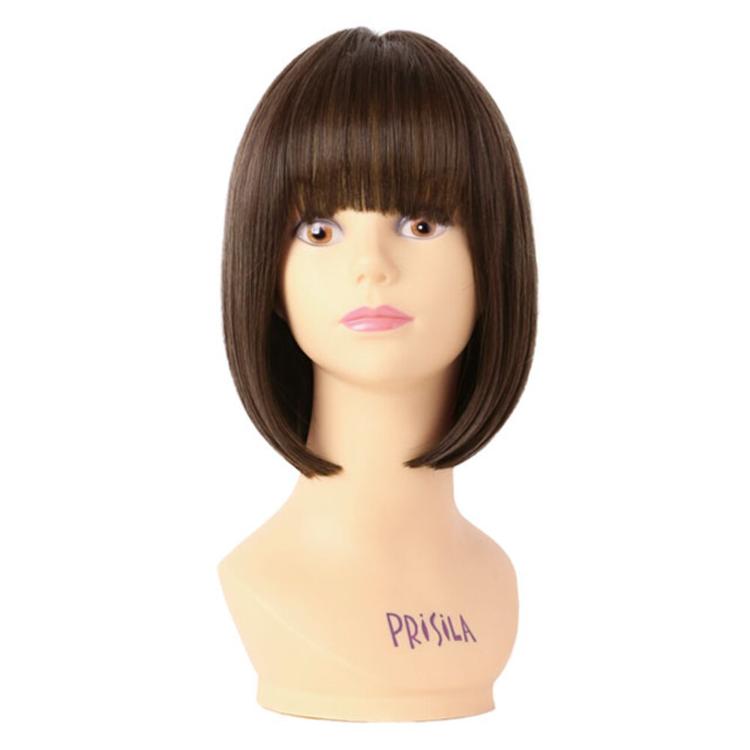 TDC/耐熱ダークココア