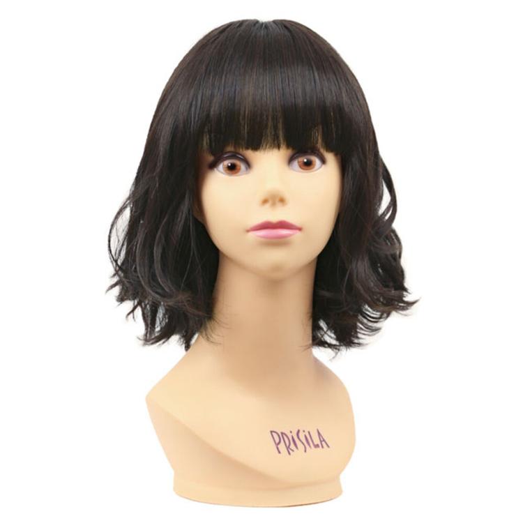 TCK/耐熱ショコラブラック