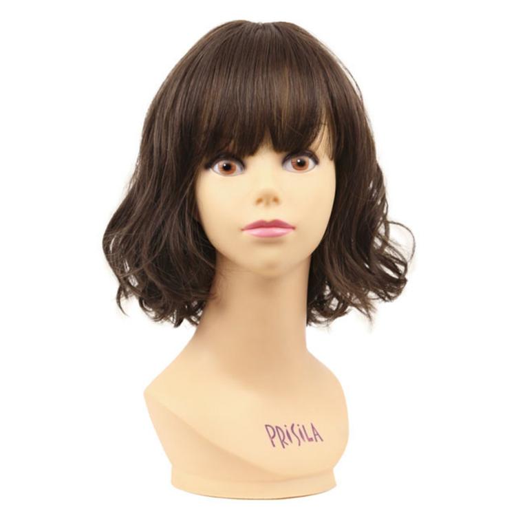 TDC/耐熱ダークココア