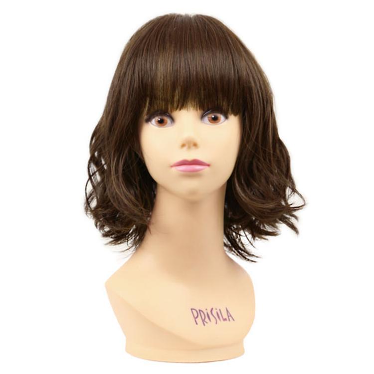 TMB/耐熱マロンブラウン