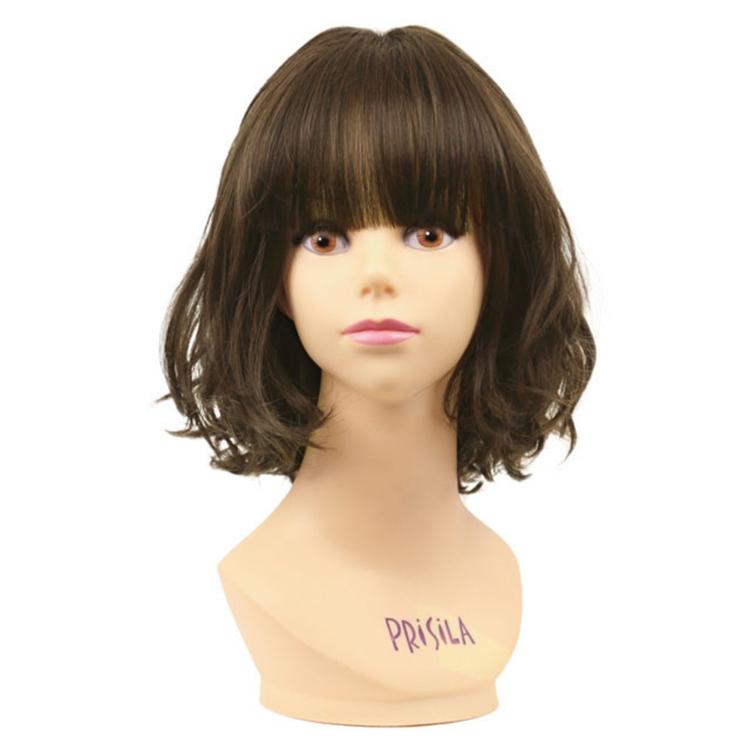 TSG/耐熱シルキーグレージュ