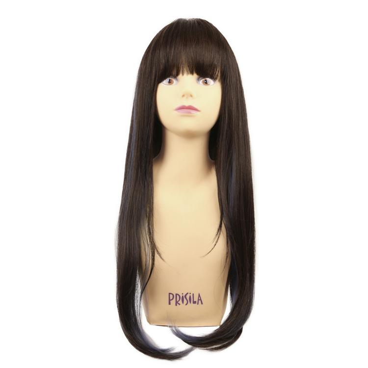 TBB/耐熱ブルーブラック