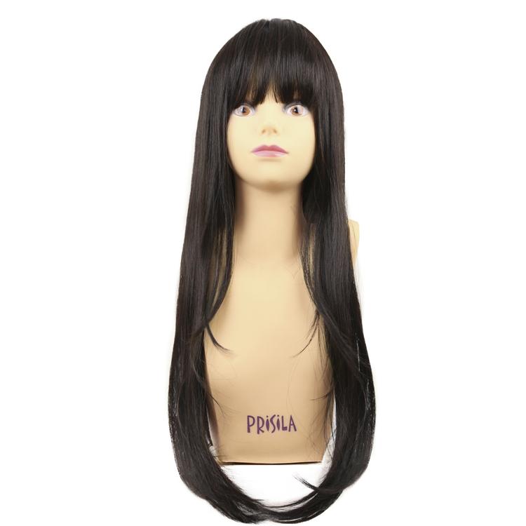 TCK/耐熱ショコラブラック