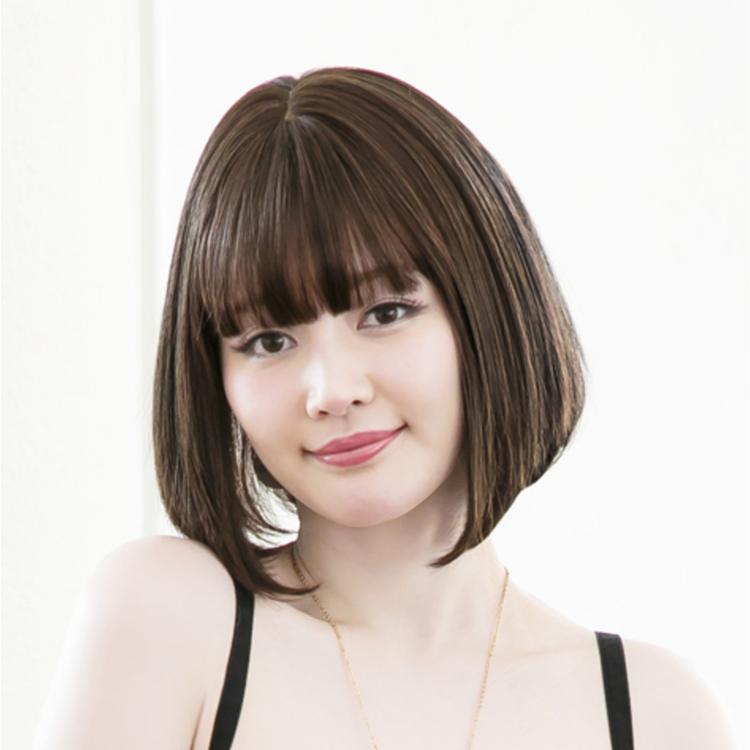 耐熱ダークココア