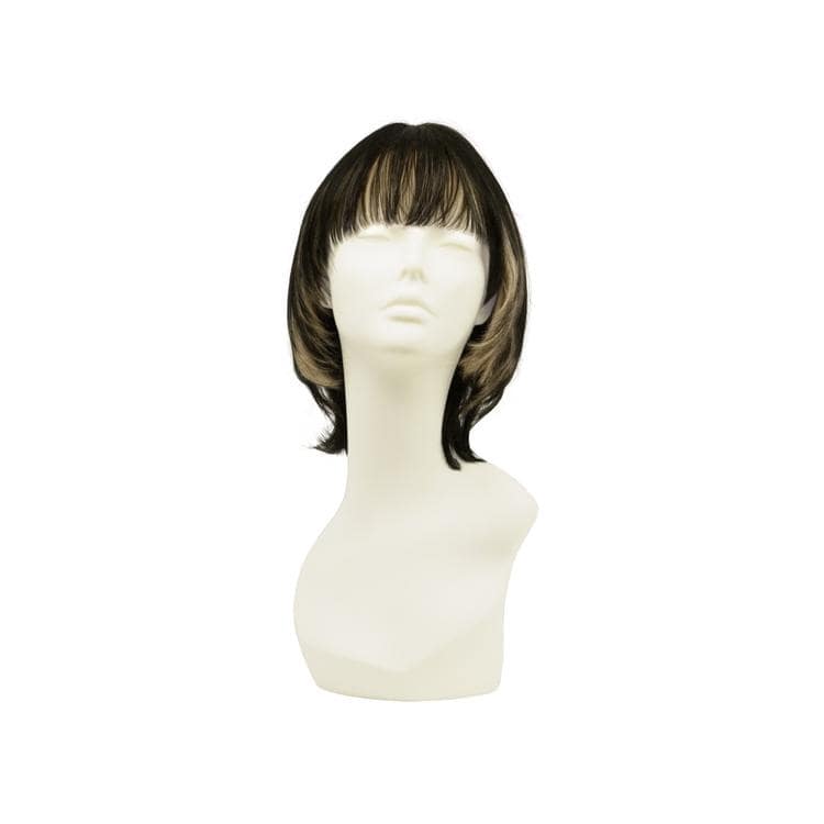 耐熱ブラックインナーゴールド