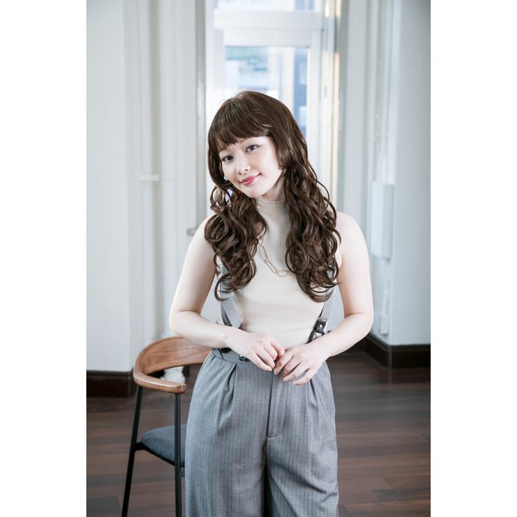 耐熱ダークブラウン