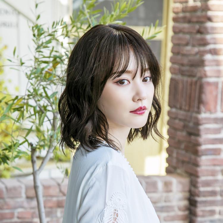 耐熱ショコラブラック