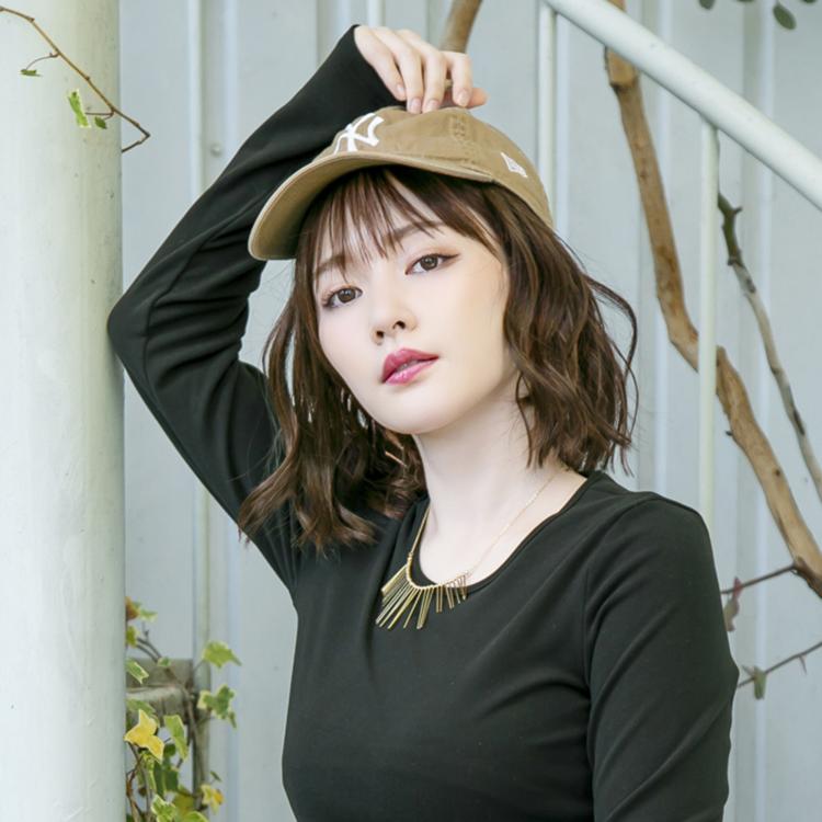 耐熱ダークブラウン