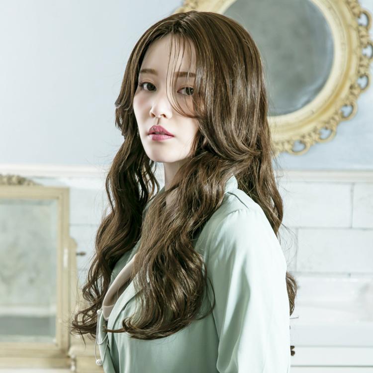 TDB/耐熱ダークブラウン