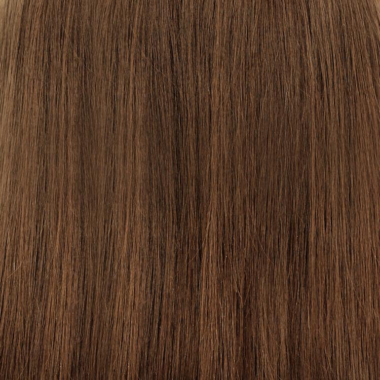 耐熱デイリーマロン