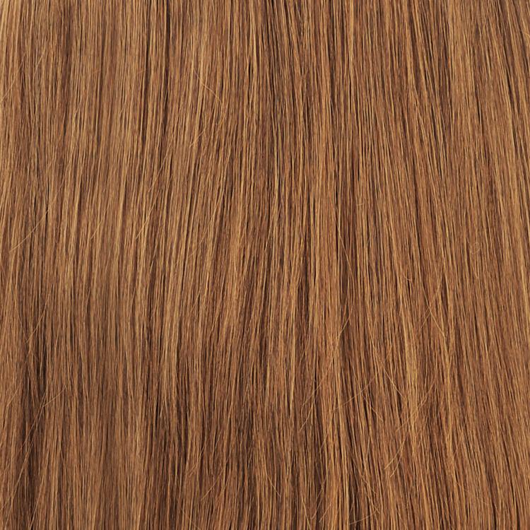 耐熱ミックスアッシュゴールド