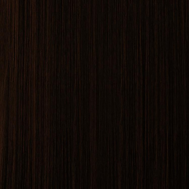 耐熱ナチュラルカラー