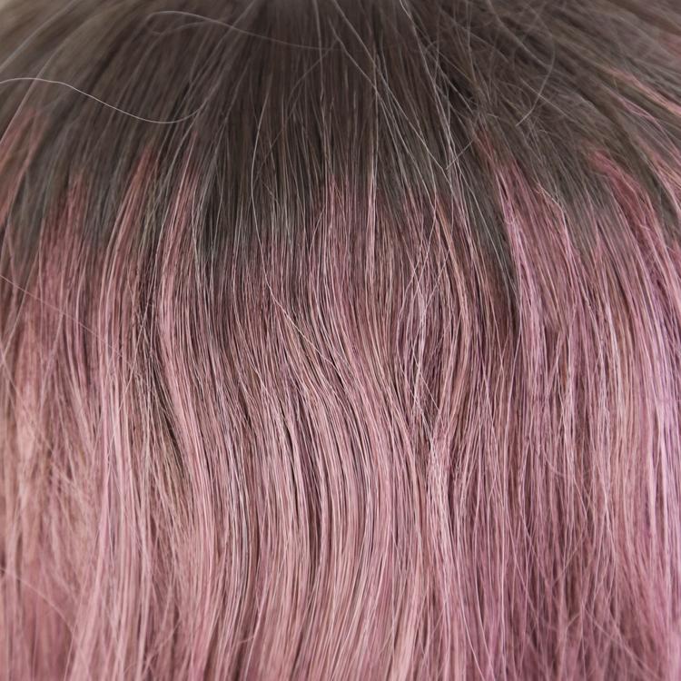 CTDP/耐熱ダークプラム