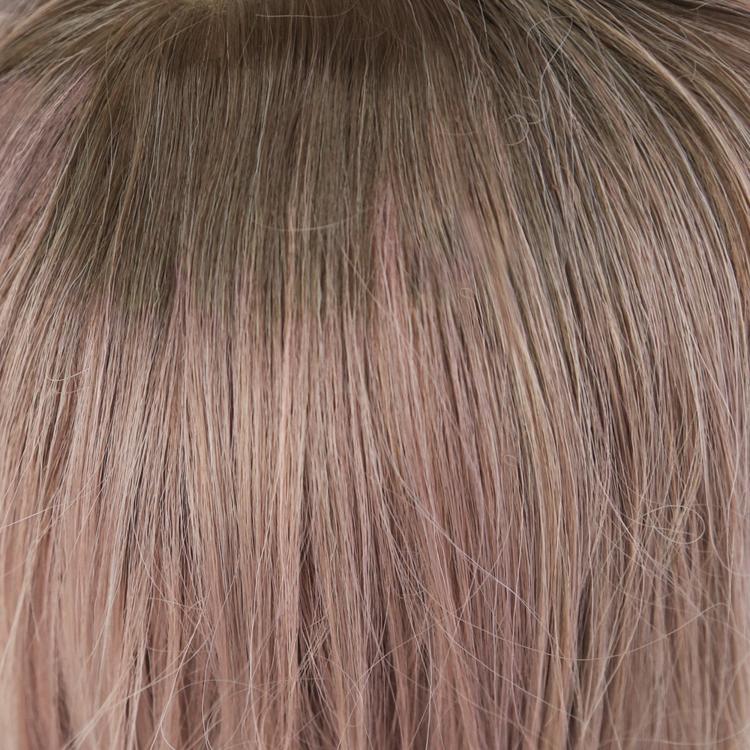 CTGL/耐熱グレーラベンダー