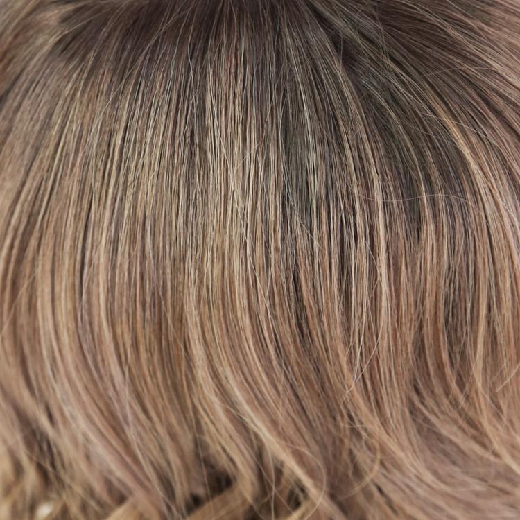 CTSBR/耐熱ショコラブラウン