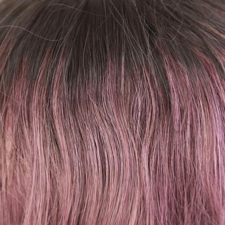 CTDP/耐熱ダークプラム