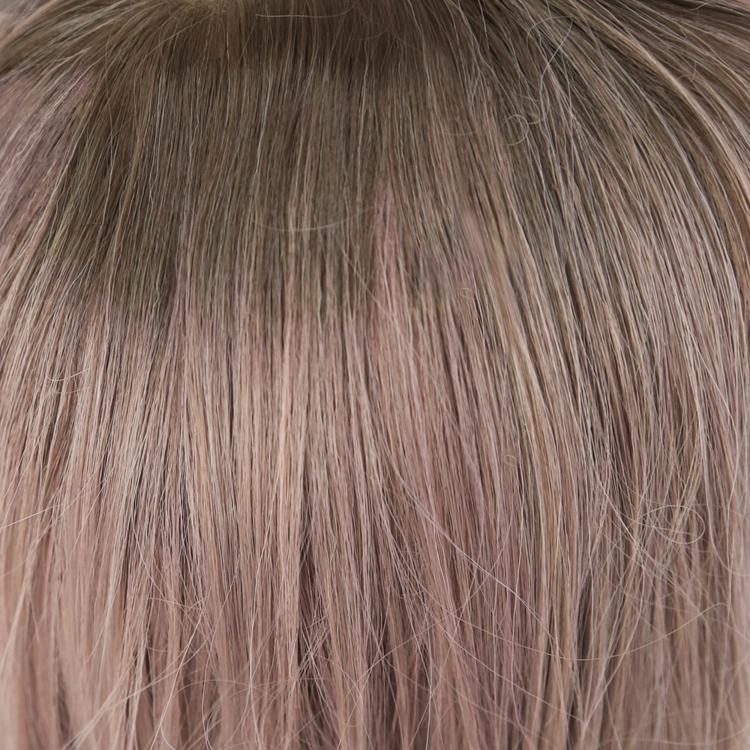 CTGL/耐熱グレーラベンダー