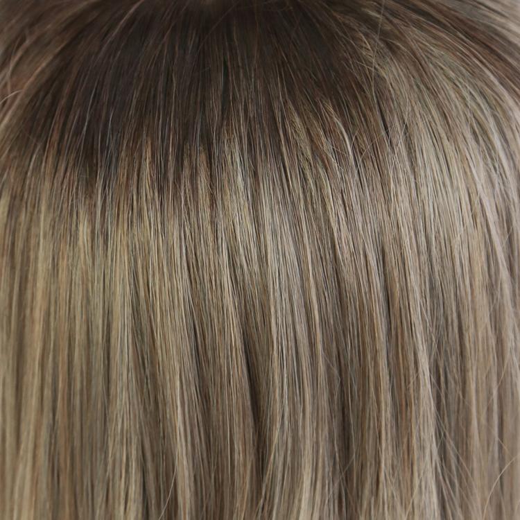 CTOG/耐熱オリーブグレー