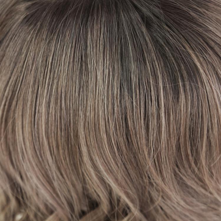 CTSBR/耐熱ショコラブラウン