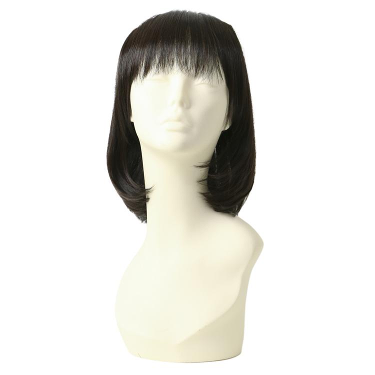 TCK/耐熱ショコラブラック