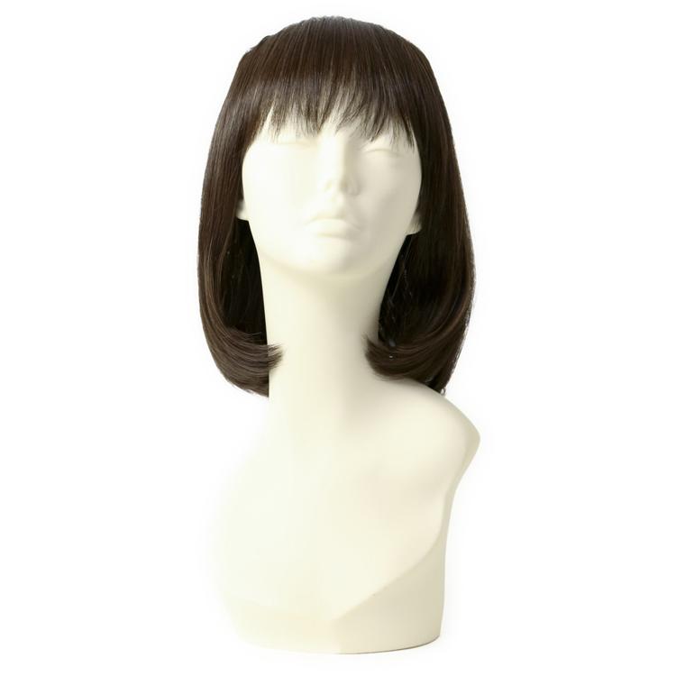 TDB/耐熱ダークブラウン