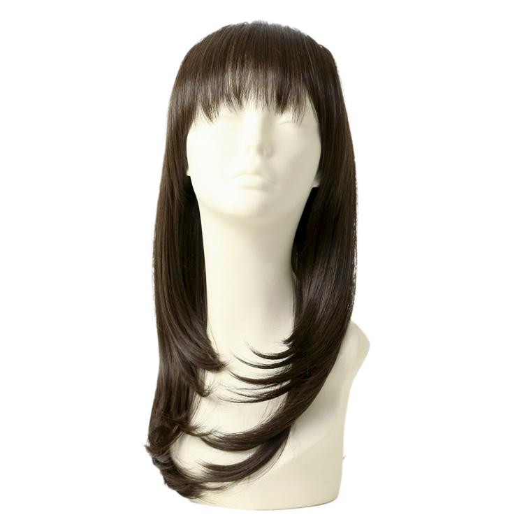 TDB/耐熱ダークブラウン