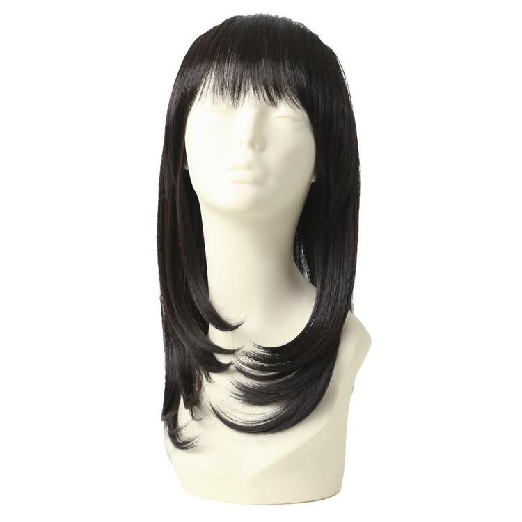 TCK/耐熱ショコラブラック