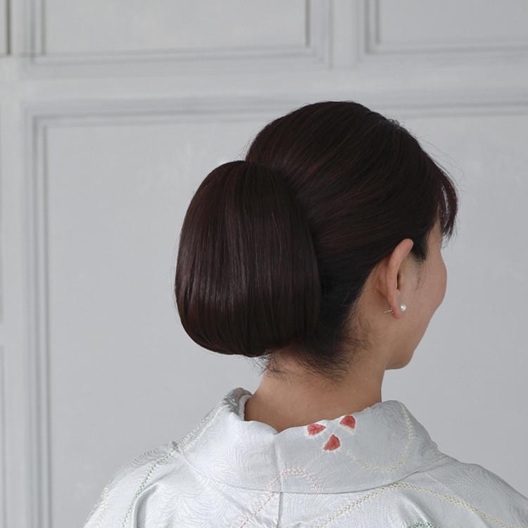 耐熱ナチュラルカラー