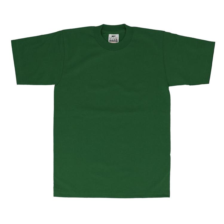 フォレストグリーン