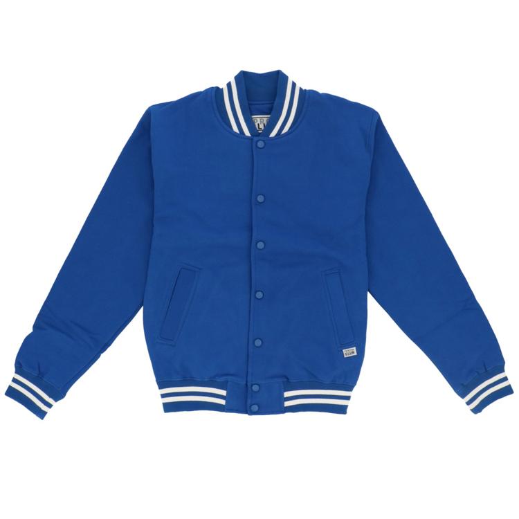 ロイヤルブルー