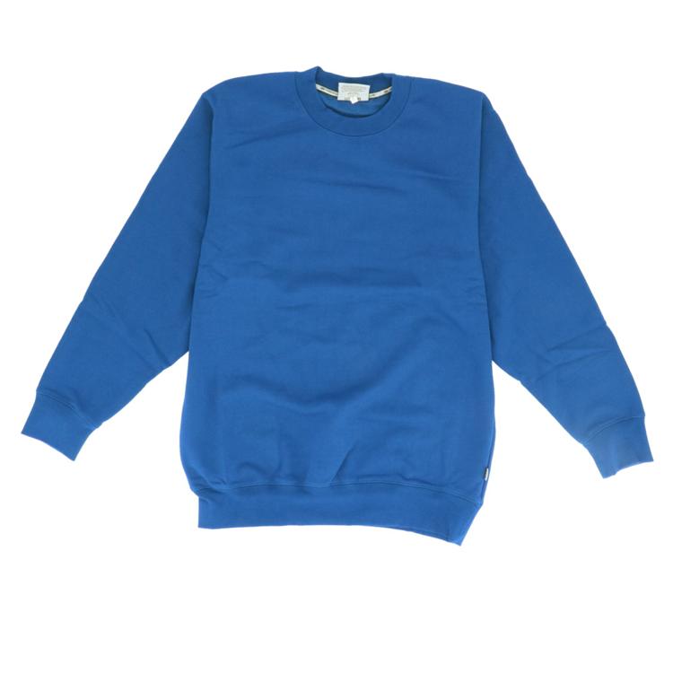 ロイヤルブルー