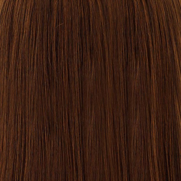 耐熱マロンブラウン