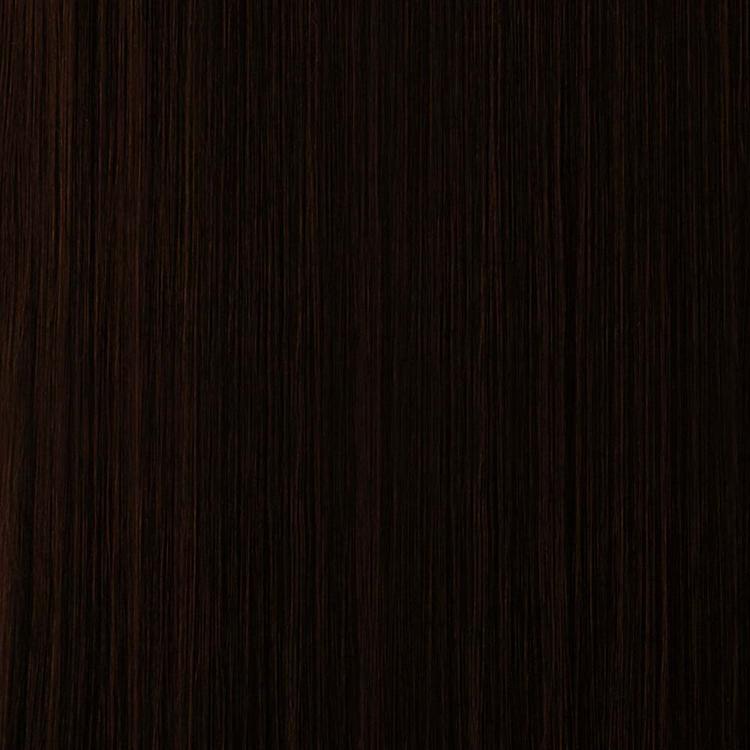 耐熱ナチュラルカラー