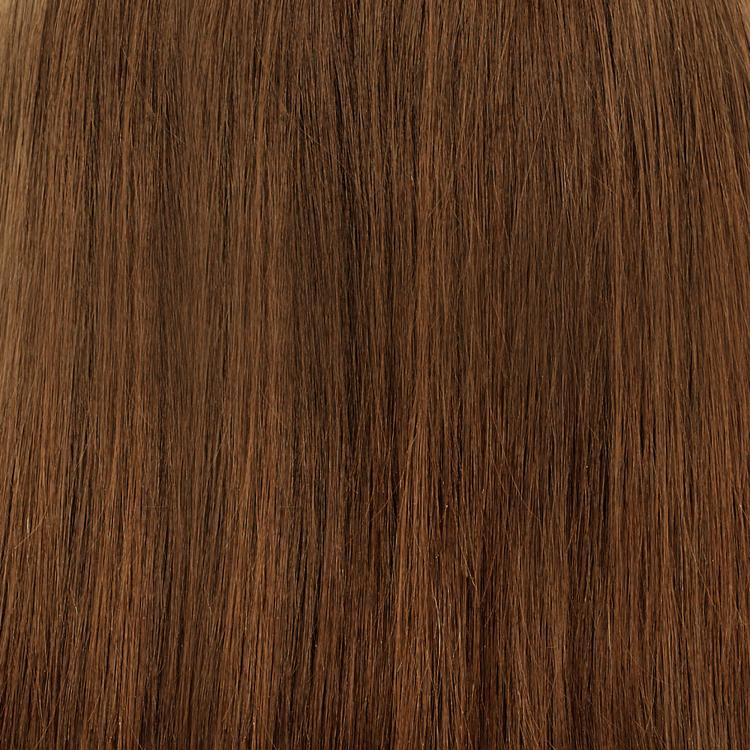 耐熱デイリーマロン