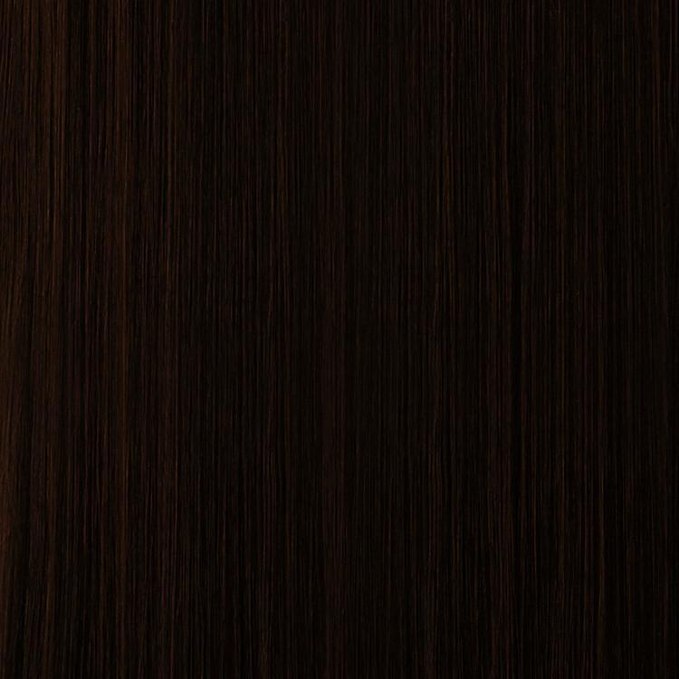 耐熱ナチュラルカラー