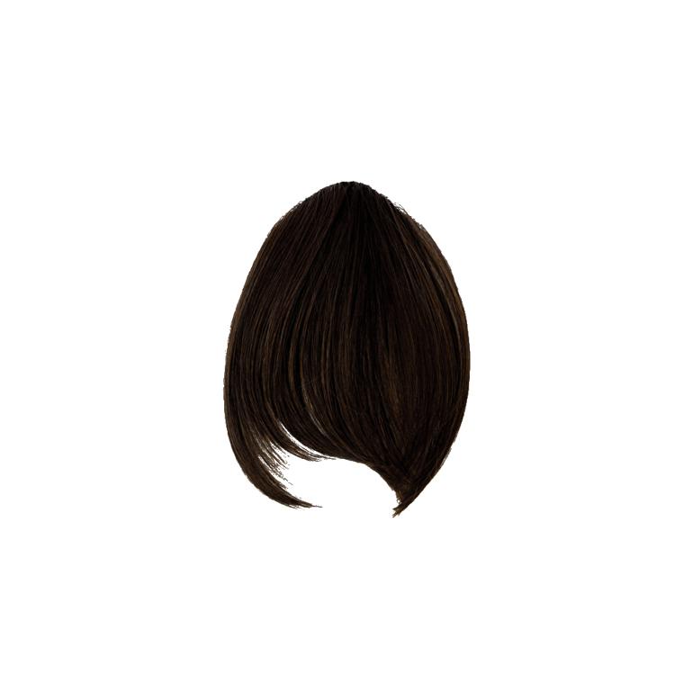 耐熱ナチュラルカラー