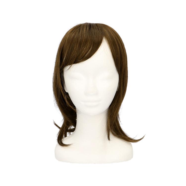 TAB.耐熱アッシュブラウン