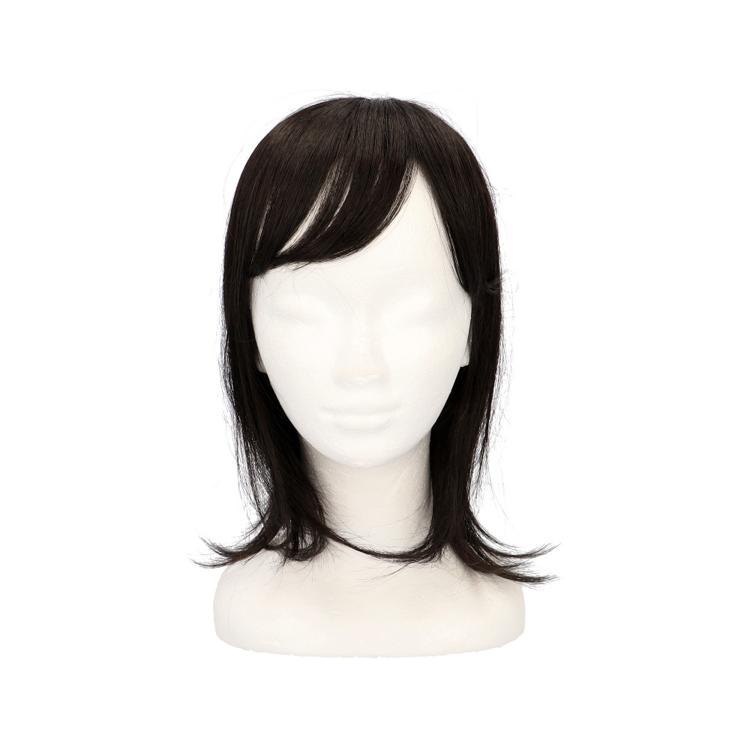 TBK.耐熱ブラック