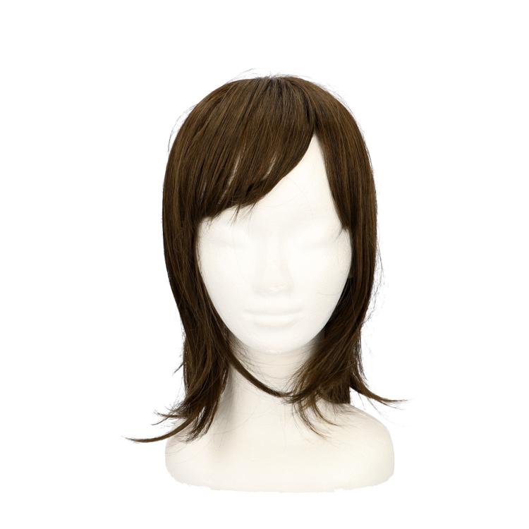 TDB.耐熱ダークブラウン