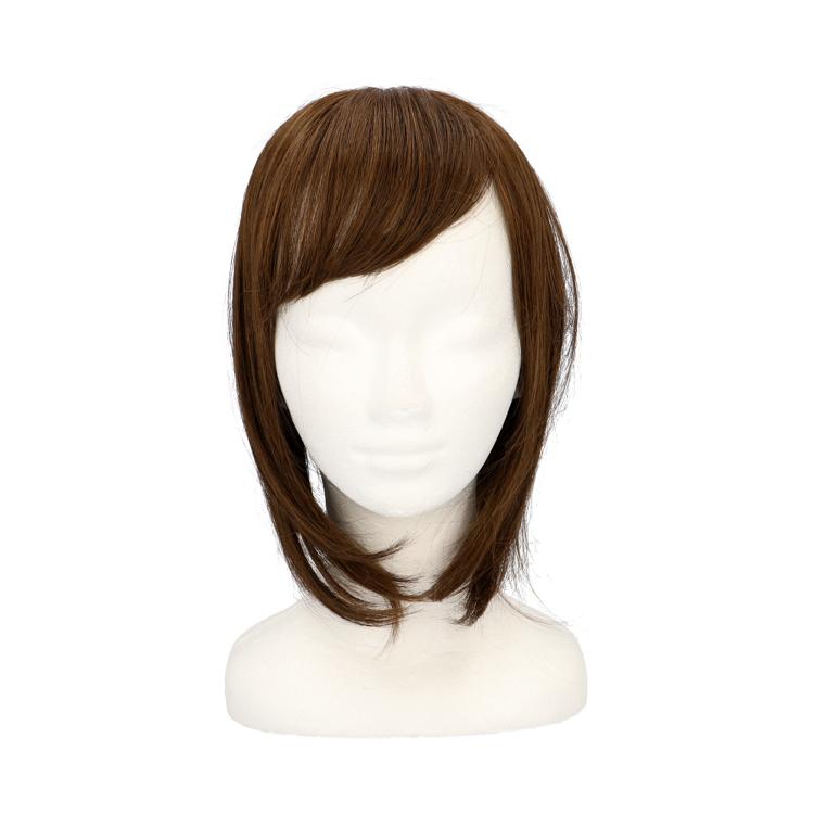 TMB.耐熱マロンブラウン