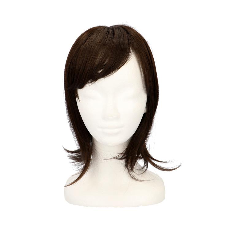 TNC.耐熱ナチュラルカラー