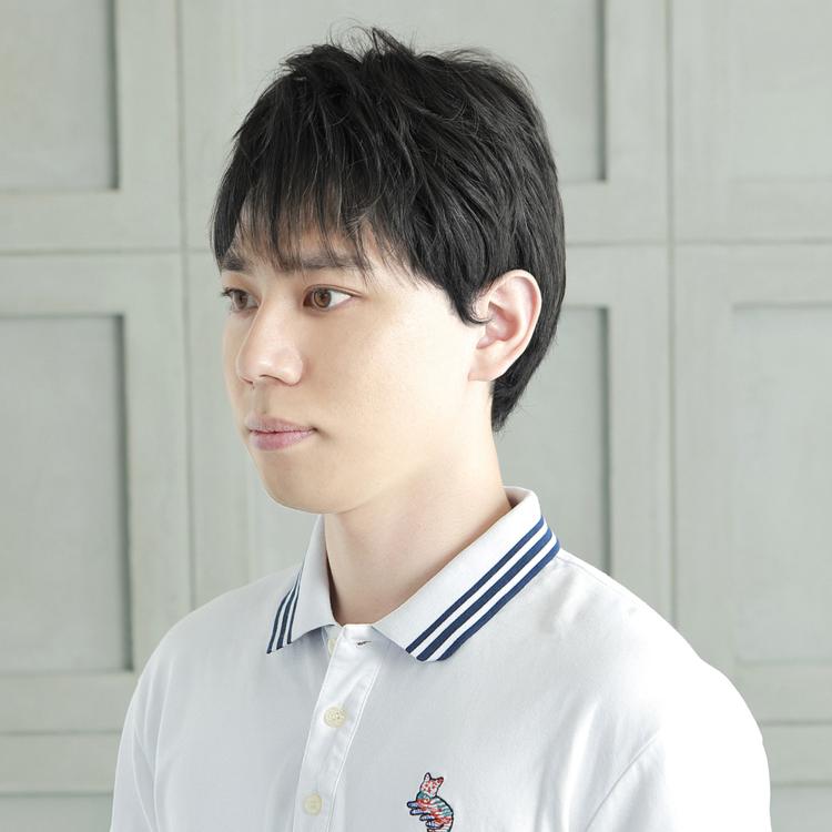 TBK.耐熱ブラック